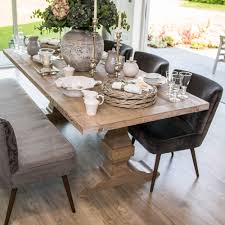 French Jeanne Extending Pedestal Dining Table No 44 Furniture In 2020 Pedestal Dining Table Dining Table Dinning Tables And Chairs