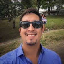 German Rodriguez Laverde (@grodriguezl19)