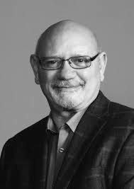 ROGUE VALLEY CHORALE ASSOCIATION