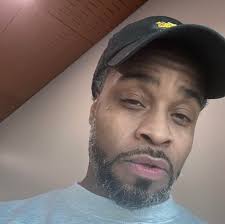 William Bmbglionheadgaming Burns