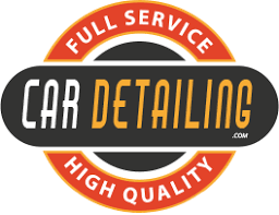 We did not find results for: Welcome To Cardetailing Com The Best Mobile Detailing For Cars Trucks Vans Suvs Motorcycles Boats Rvs And More