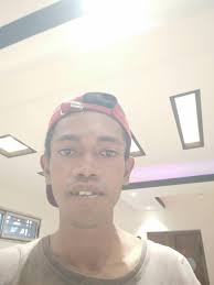 Let's welcome our new members! Jimbob Klaiber, Pip Aherne, Murt Kane, Eric  Almand, Gary Barnes, John Angel, Tahina Andrianjaka, VL MalimDa, Jimmy  Adams, Armand Simon, Ogbonnaya Iheukwumere, Adam Hufton, Ron Ross, Shlomo