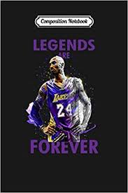 We did not find results for: Composition Notebook Kobe Bryant Mamba Mentality Tribute Kobe Bryant Black Mamba Journal Notebook Blank Lined Ruled 6x9 100 Pages Amazon Ae