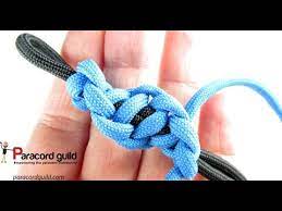 We did not find results for: How To Tie The Spiral Knot Youtube