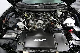 Image result for Gold Firemist 2001 Pontiac