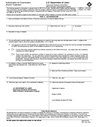 To print a fillable form you created it is required must have a subscription. Ca 16 Fill Out And Sign Printable Pdf Template Signnow