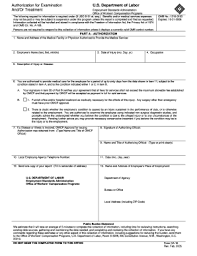 Patients with type 2 diabetes mellitus are at a higher risk of developing heart failure compared with the healthy population. Ca 16 Fill Out And Sign Printable Pdf Template Signnow