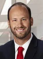 Fisherville Wisconsin Attorneys Near Me