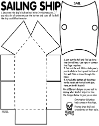 Pin On Homeschooling Arts And Crafts