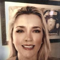 40+ "Penelope Penny" profiles