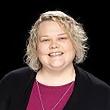 Janis Stone's Instagram, Twitter & Facebook