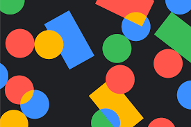 Contains information on windows alt codes, linux symbol codes and standard mac tools for special characters. Google Design