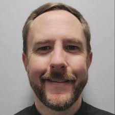 Time for an update! After graduating with a Biomedical Engineering degree  from the University of Cincinnati earlier this year, where I had the  opportunity to complete five industry co-ops, I…