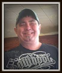 Brian Beil Obituary June 8, 2020