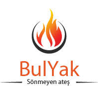 Çift fırınlı soba bugünde çok kullanılmayan kuzine seçin.çift fırınlı olmanız gerekir altta olan fırına yemeği pişirmediği şikayetleri üzerine çift fırınlı sobalar kullanılmamaya. Kuzine Soba Hakkinda Hersey Buluc Nalbur Yapi Market
