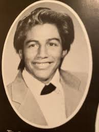 Tito Ortiz Obituary April 23, 2023