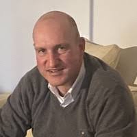 30+ "Alexandra Gebhardt" profiles