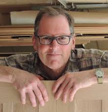 Mike Devlin Furniture Design