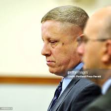 163 Portland Police Sgt Stock Photos, High-Res Pictures, and Images