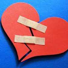 Shaa pertama kali video lirik official.mp3. Lirik Lagu Pertama Kali By Shaa