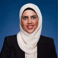 Congratulations are in order to my favorite scientist, whom happens to be  my oldest daughter😁!