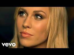 Play five radios at once; Natasha Bedingfield Unwritten Lyrics Genius Lyrics