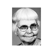 Renkema Family Obituaries