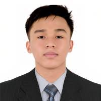 10+ "Julius Mallari" profiles