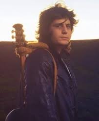 Il cordoglio di antonio bassolino era il volto di terra mia, il primo disco dell'immenso pino daniele. Pino Daniele Biografia Recensioni Streaming Discografia Foto Ondarock
