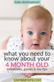 You know about new york magazine's approval matrix.. Gifts For 4 Month Old