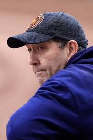 29 Rob Lyon Team Manager Stock Pictures, Editorial Images and Stock Photos 