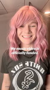 Thank you to everyone that has liked, shared, commented, gifted, tipped,  contributed, and just gave me a safe space to share my art. And special  thank you to @leannejohnsonofficial , @npashton88 , ...