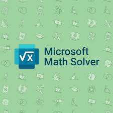 Calculus Calculator Microsoft Math Solver