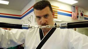 Check this for best international comedies. 70 Hilarious Dark Comedy Movies Tv Shows Dark Humor In 2020