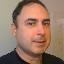 Jason Bova's Instagram, Twitter & Facebook