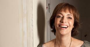 Großes Interview mit Sexologin Ann-Marlene Henning