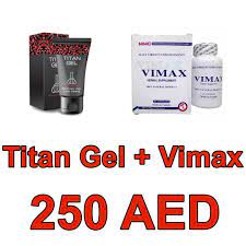 total t male enhancement pills