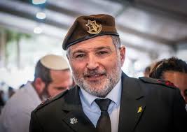 Reopened Yom Kippur War archive reveals new docs from Arganot Commission