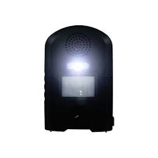 Pour repousser les nuisibles dévastateurs qui envahissent votre demeure, le répulsif ultrasons est une excellente alternative. Ultrasons Fouine