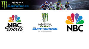 Nbc sports‏подлинная учетная запись @nbcsports 3 ч3 часа назад. Nbc Sports Announces 2021 Monster Energy Supercross Telecast Schedule Motor Sports Newswire