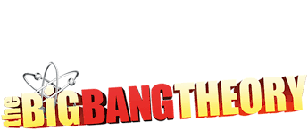 They know this through many experiments, and put all of their information together to get the best answers. The Big Bang Theory Netflix