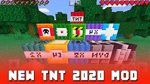 How to install too much tnt mod? Download Black Hole Tnt Mod For Minecraft Free For Android Black Hole Tnt Mod For Minecraft Apk Download Steprimo Com