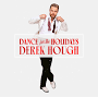 Profile Picture of Derek Hough - Dance For The Holidays: The New Tour!on Google