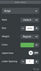 As a writer, you may revel in finding new while a word like warmly assumes too much intimacy for initial correspondence, this route may. Weebly Review 2021 It S Easy To Use But Is That Enough