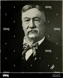 Isaac v d hi-res stock photography and images