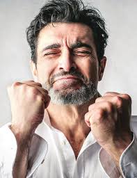 assUranCe CaMPUs FederaL deBBie riChard aGenCy GUiLd MorTGaGe GULF CoasT  Bank FrankLin MorTGaGe sWBC MorTGaGe TiTLe PLUs