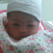 Starla bailey (@starlabailey11)