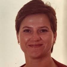 Theresa Lynn Robinson Jones Obituary September 8, 2023