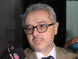 Etiqueta "José Casañas Levi" en La Nación