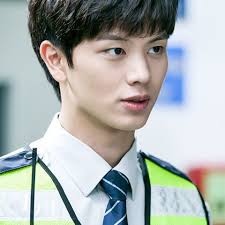 Achiara's secret drama 2015 kdrama romance drama mystery drama online free. 19 Achiara S Secret Ideas Secret Japanese Movies Taiwanese